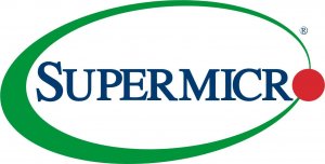 Zasilacz serwerowy SuperMicro Supermicro Netzteil PWS-1K30F-1R 1300W Redundant 1