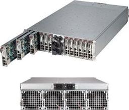 Serwer SuperMicro SuperServer 5038MA-H24TRF (PIO-5038MA-H24TRF-NODE) 1