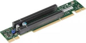 SuperMicro Karta riser PCIe x16 (RSC-W-66G4) 1