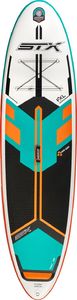 Stx Deska SUP STX 10'6" Freeride Mint 2