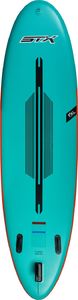 Stx Deska SUP STX 10'6" Freeride Mint 3