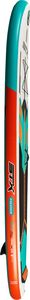 Stx Deska SUP STX 10'6" Freeride Mint 4