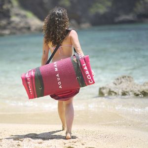 Aqua Marina Deska SUP Aqua Marina Coral 10'2" 2021 12