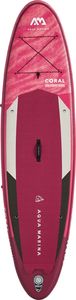 Aqua Marina Deska SUP Aqua Marina Coral 10'2" 2021 2