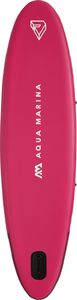 Aqua Marina Deska SUP Aqua Marina Coral 10'2" 2021 3
