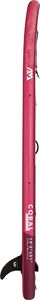 Aqua Marina Deska SUP Aqua Marina Coral 10'2" 2021 4