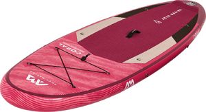 Aqua Marina Deska SUP Aqua Marina Coral 10'2" 2021 5