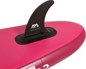 Aqua Marina Deska SUP Aqua Marina Coral 10'2" 2021 7