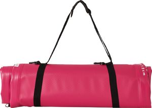 Aqua Marina Deska SUP Aqua Marina Coral 10'2" 2021 8