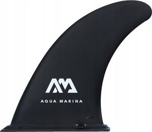 Aqua Marina Aqua Marina Fin centralny 9' 1