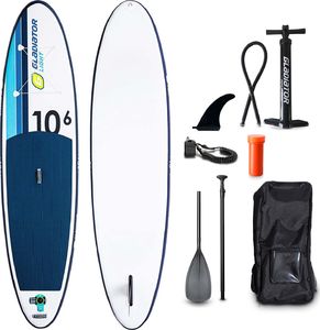 Gladiator Deska Sup Gladiator Light 10'6'' 1