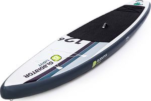 Gladiator Deska Sup Gladiator Light 12'6'' Touring 5
