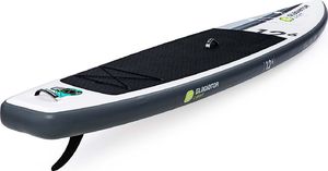 Gladiator Deska Sup Gladiator Light 12'6'' Touring 6