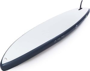 Gladiator Deska Sup Gladiator Light 12'6'' Touring 7