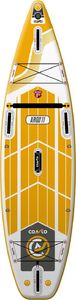Coasto Deska SUP Coasto Argo Double Chamber 11'0" 3