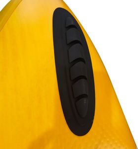 Coasto Deska SUP Coasto Argo Double Chamber 11'0" 6