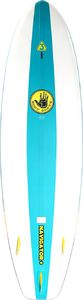 Body Glove Deska SUP Body Glove Navigator Plus 10'6" 3