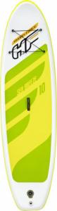 Bestway Deska SUP Hydro-Force Sea Breeze 10' 2021 13
