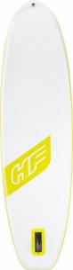 Bestway Deska SUP Hydro-Force Sea Breeze 10' 2021 14