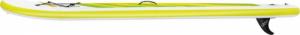 Bestway Deska SUP Hydro-Force Sea Breeze 10' 2021 16