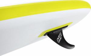 Bestway Deska SUP Hydro-Force Sea Breeze 10' 2021 17