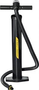 Bestway Deska SUP Hydro-Force Sea Breeze 10' 2021 3