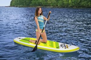 Bestway Deska SUP Hydro-Force Sea Breeze 10' 2021 10