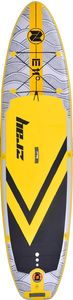 Zray Deska SUP Zray E11 - Evasion Epic 11'0" Combo 2