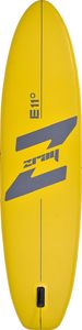 Zray Deska SUP Zray E11 - Evasion Epic 11'0" Combo 3