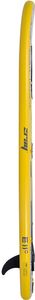 Zray Deska SUP Zray E11 - Evasion Epic 11'0" Combo 4