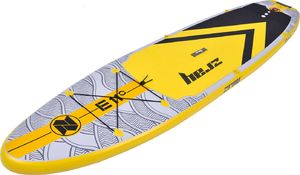 Zray Deska SUP Zray E11 - Evasion Epic 11'0" Combo 5