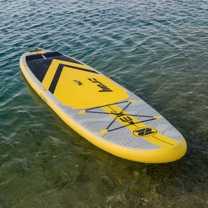 Zray Deska SUP Zray E11 - Evasion Epic 11'0" Combo 6