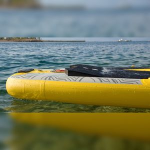 Zray Deska SUP Zray E11 - Evasion Epic 11'0" Combo 8