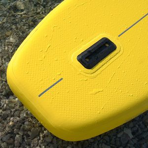 Zray Deska SUP Zray E11 - Evasion Epic 11'0" Combo 10