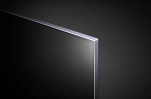 Telewizor LG 65NANO883PB NanoCell 65'' 4K Ultra HD WebOS 6.0 6