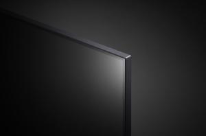 Telewizor LG 75NANO913P NanoCell 75'' 4K Ultra HD WebOS 6.0 6