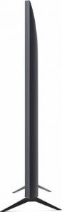 Telewizor LG 55UP76703LB LED 55'' 4K Ultra HD WebOS 6.0 4