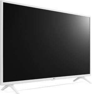 Telewizor LG 43UP76903LE LED 43'' 4K Ultra HD WebOS 6.0 7