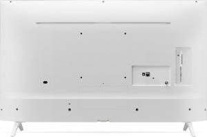 Telewizor LG 43UP76903LE LED 43'' 4K Ultra HD WebOS 6.0 8