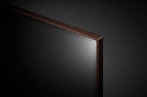 Telewizor LG 65NANO893PC NanoCell 65'' 4K Ultra HD WebOS 6.0 6