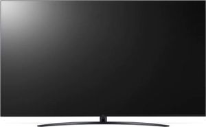 Telewizor LG 75UP81003LR LED 75'' 4K Ultra HD WebOS 6.0 2