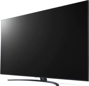 Telewizor LG 75UP81003LR LED 75'' 4K Ultra HD WebOS 6.0 3