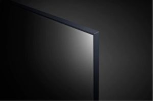 Telewizor LG 75UP81003LR LED 75'' 4K Ultra HD WebOS 6.0 8