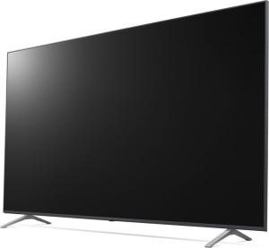 Telewizor LG 75UP76703LB LED 75'' 4K Ultra HD WebOS 6.0 3