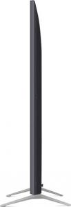 Telewizor LG 75UP76703LB LED 75'' 4K Ultra HD WebOS 6.0 4