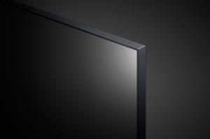 Telewizor LG 75UP76703LB LED 75'' 4K Ultra HD WebOS 6.0 7