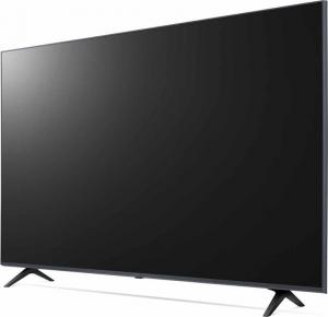 Telewizor LG 50UP76703LB LED 50'' 4K Ultra HD WebOS 6.0 3