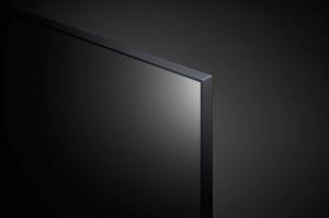 Telewizor LG 50UP76703LB LED 50'' 4K Ultra HD WebOS 6.0 8