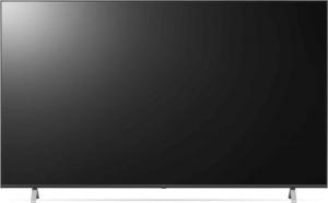 Telewizor LG 70UP76703LB LED 70'' 4K Ultra HD WebOS 6.0 2