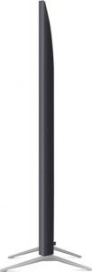 Telewizor LG 70UP76703LB LED 70'' 4K Ultra HD WebOS 6.0 4